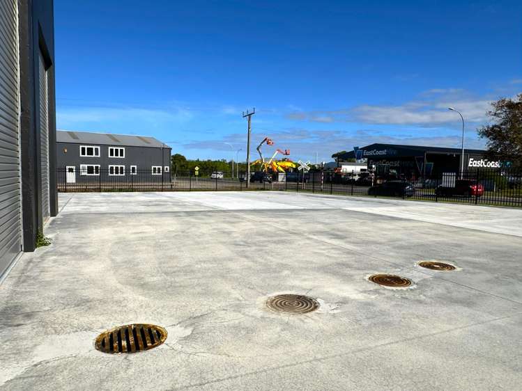 2C Anzac Street Gisborne_10