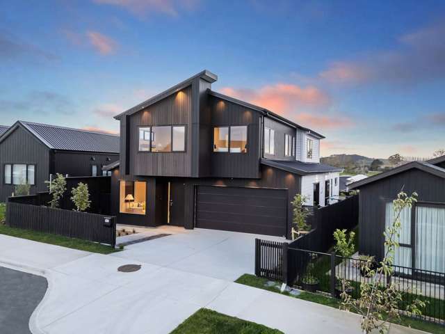 45 Parkland Loop Milldale_3