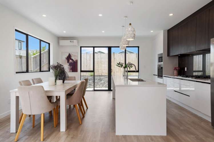 55 Myland Drive Hobsonville_5