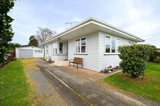 139 Spinley Street 11385_1