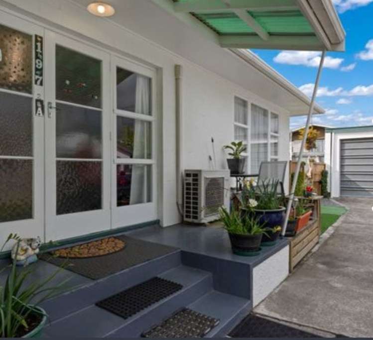 197a High Street Blenheim Central_12