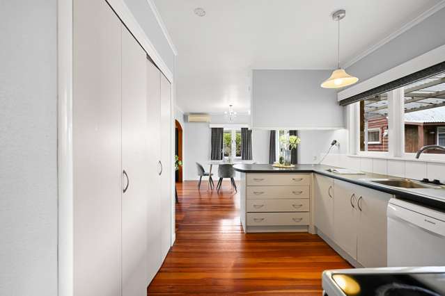 2 Edinburgh Road Hillcrest_3