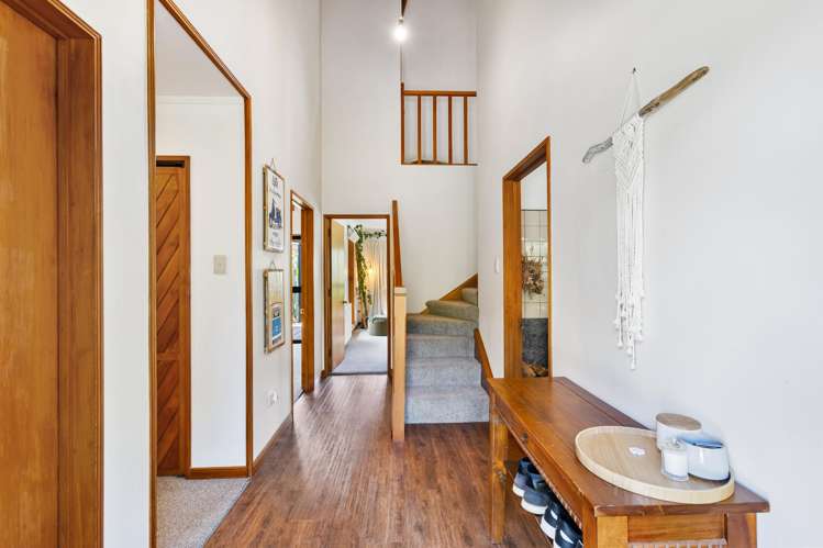 7/363 Fairdown Road, SH67 Westport_10