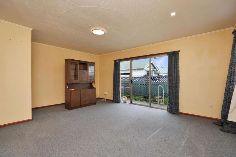 1/24 Cox Street_4