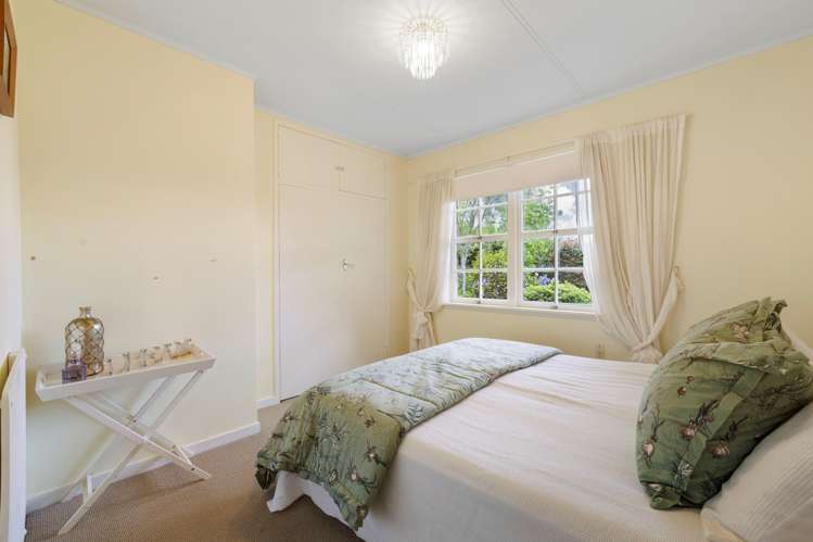 3a Jellicoe Road Matamata_11