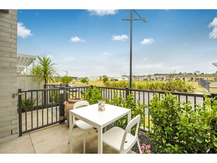 8b Vialou Lane Stonefields_0