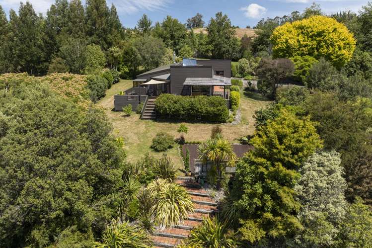 10 Hewetson Rd Upper Moutere_15