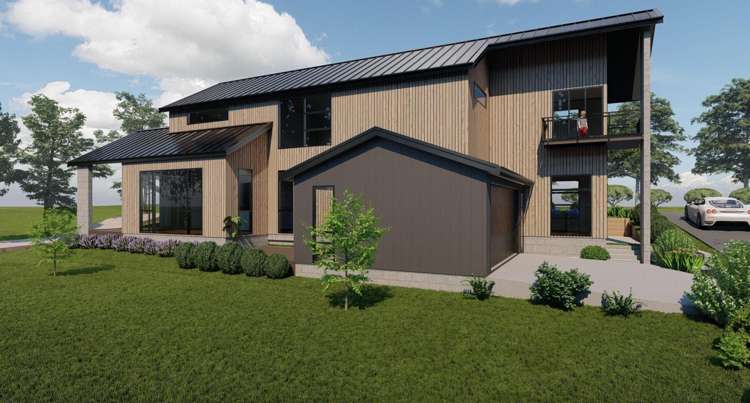 2 Akau Lane Orewa_6