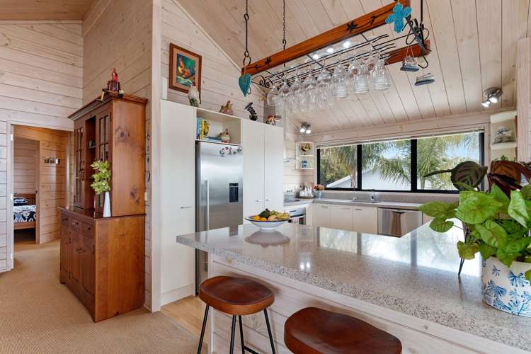 342 Waterways Parade Pauanui_13