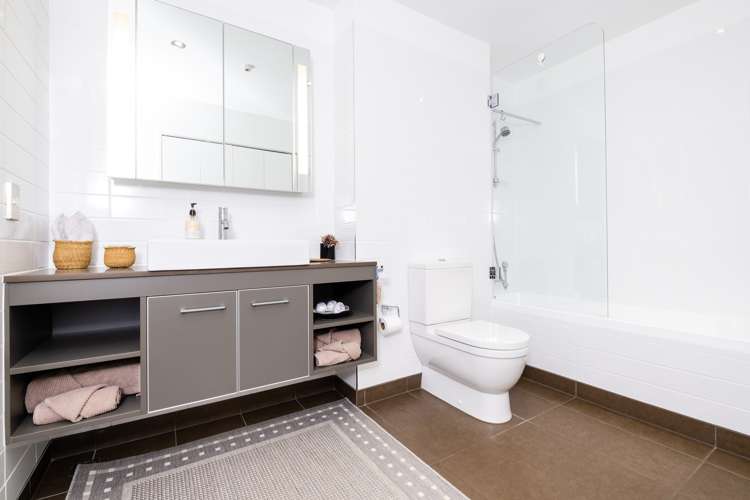 403/7 Humber Street Pandora_13