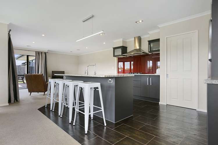 15a Saffron Street Cambridge_7