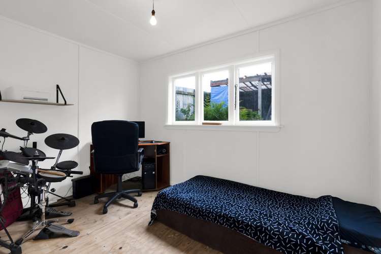 15 Campbell Street Hawera_18