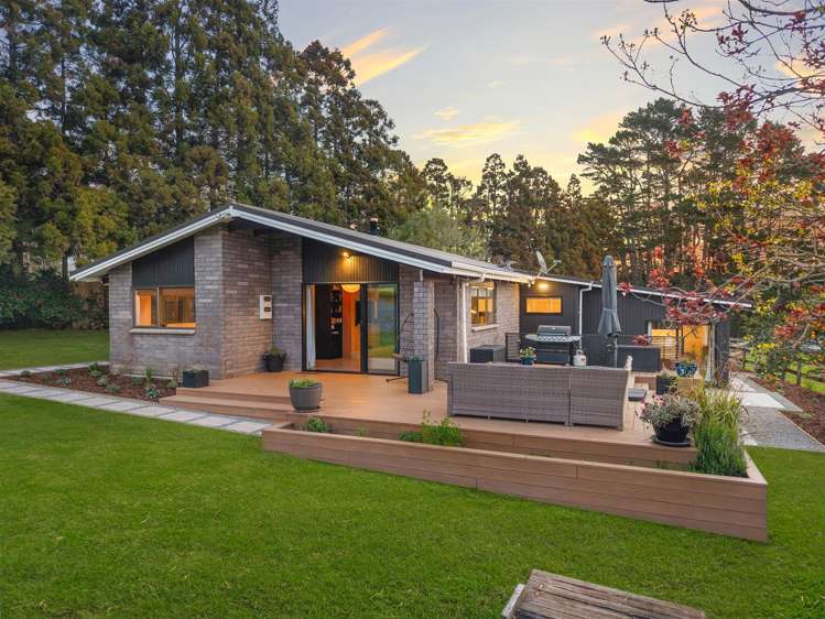 1115 State Highway 16 Waimauku_39