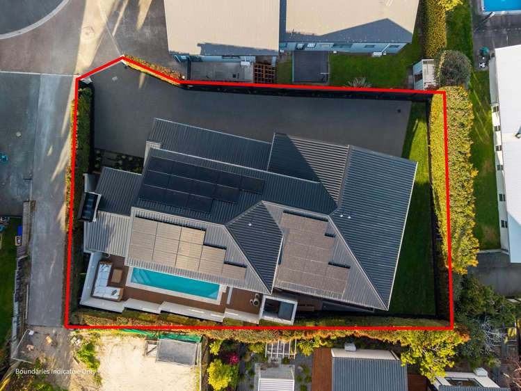 37 Braeburn Place Bethlehem_23