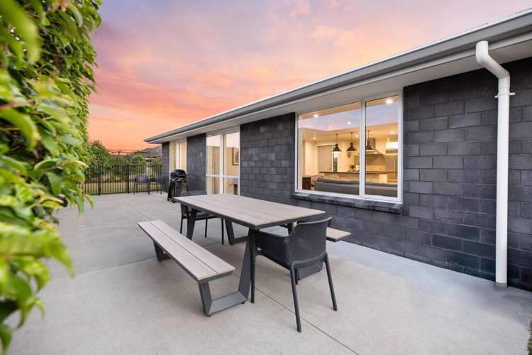 81 Jarrett Terrace Cambridge_17