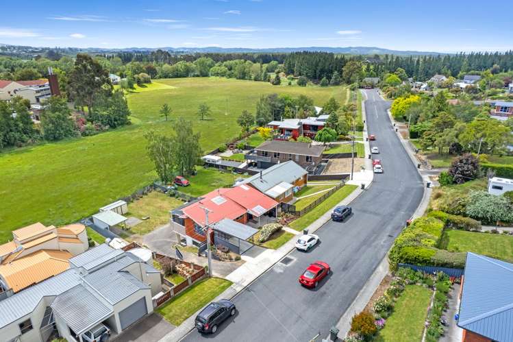 7 Armstrong Street Balclutha_29