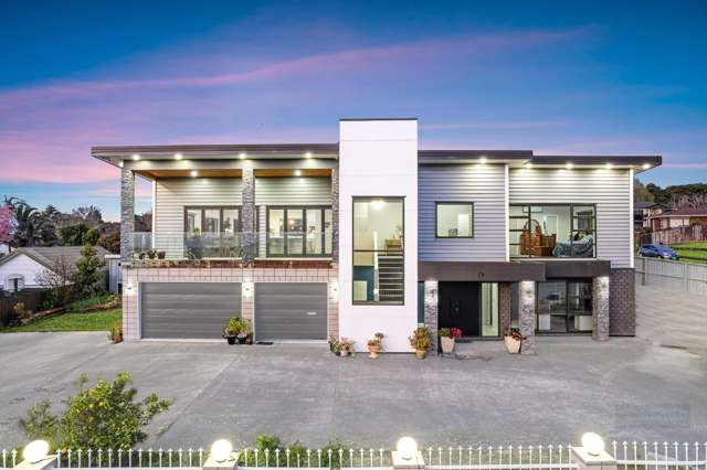 1 Leven Lane Totara Heights_3