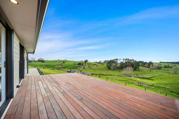 1067 Tuakau Bridge-Port Waikato Road Te Kohanga_32