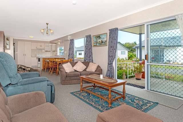 7/690 Gladstone Road Te Hapara_3