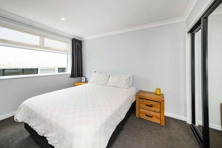 1 North Street Feilding_8