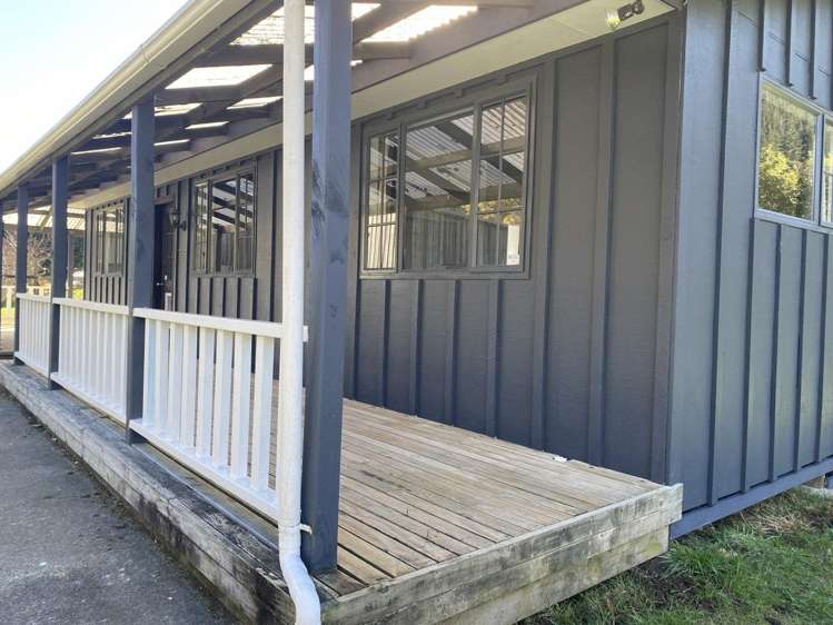 137 Wakamarina Road Havelock_10