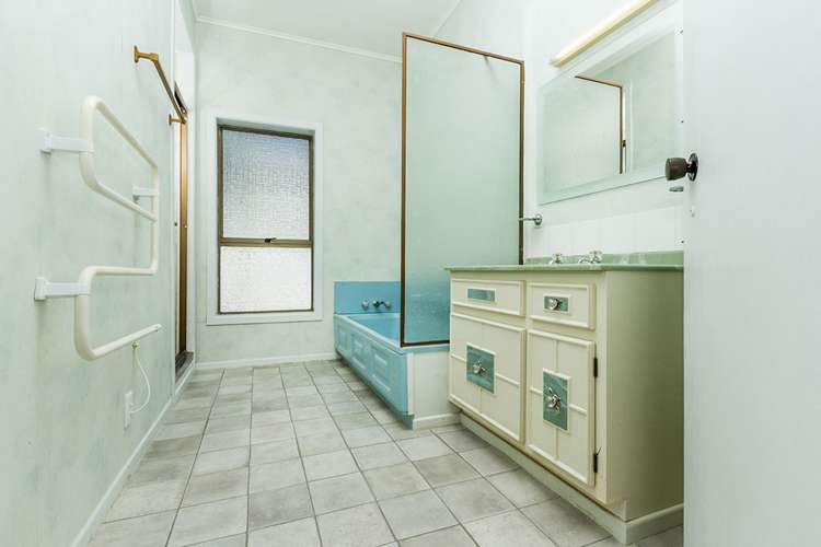 24 Blomfield Spa Takapuna_20