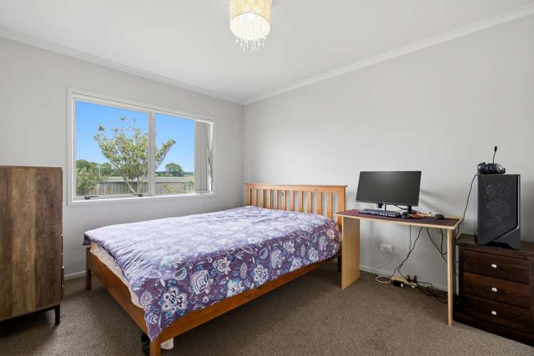32 Palomino Place Papamoa_10