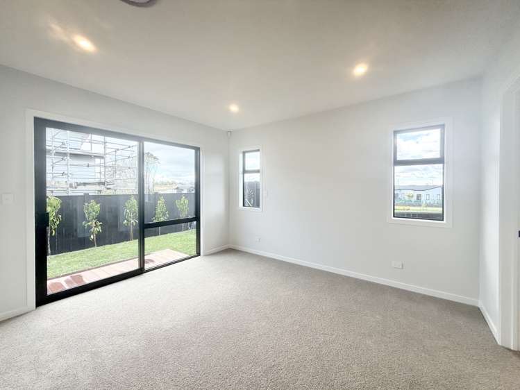 78 Kotiti Drive Milldale_11