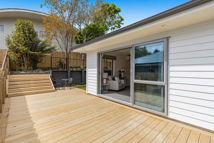 95c Horoeka Street Stokes Valley_17