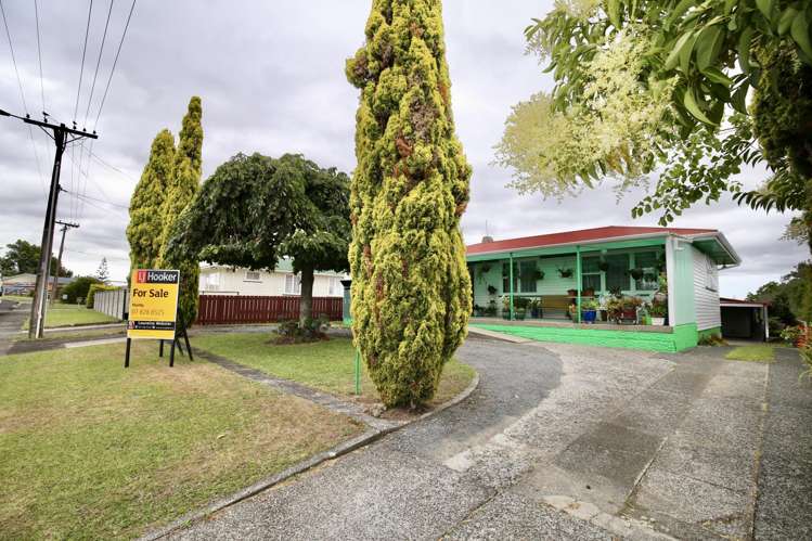 157 Russell Road Huntly_23