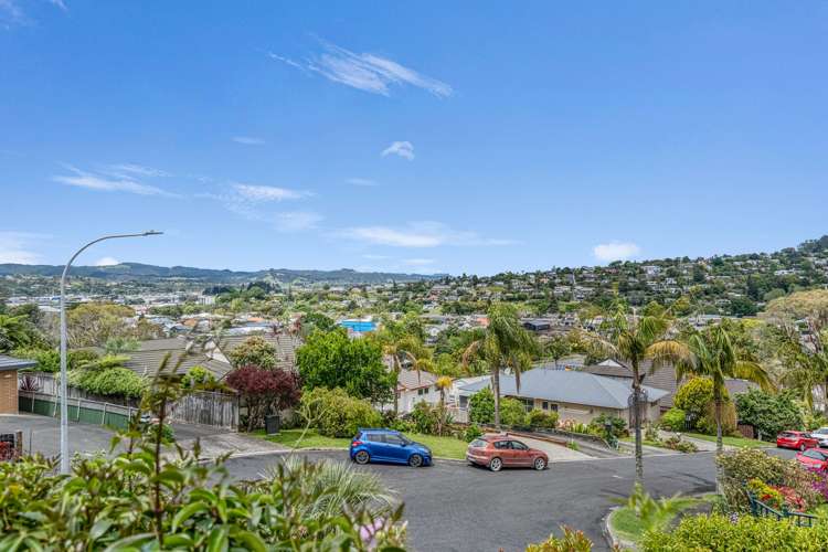 11 Bluegum Place Woodhill_10