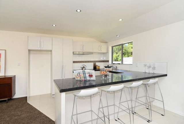 55b Panorama Road Mount Wellington_1