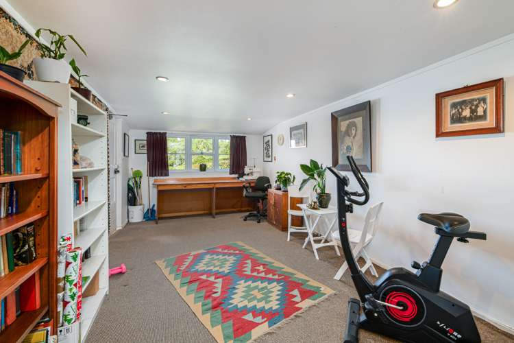 8 Ava Avenue Titirangi_27