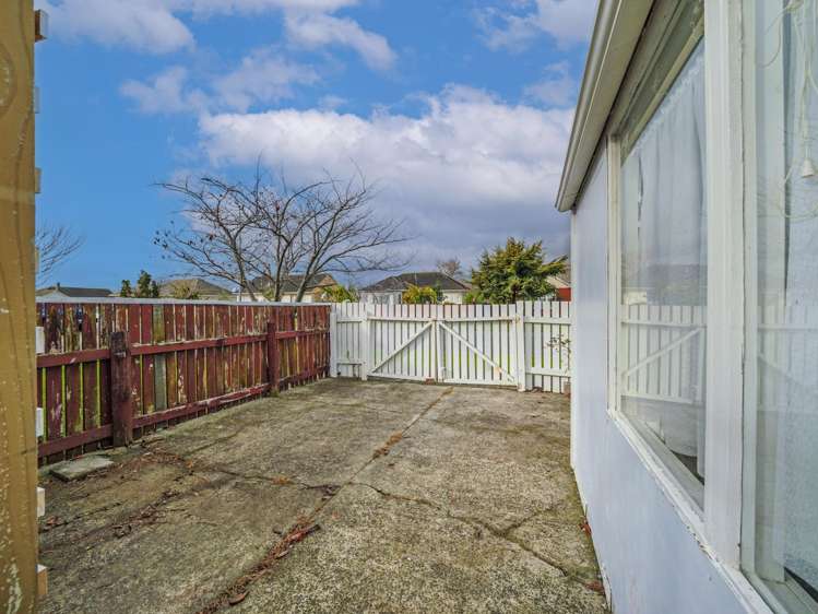 17 Maxwells Line Awapuni_15