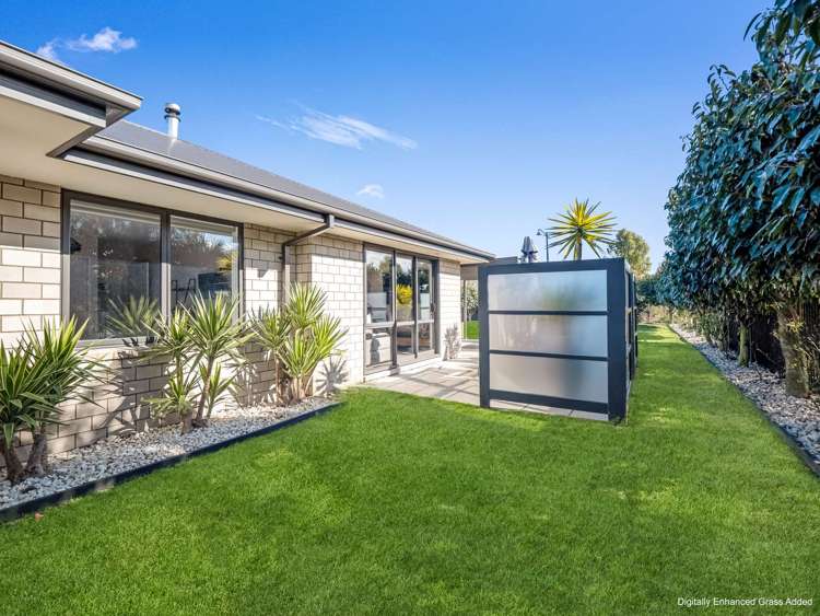 31 Seymour Drive Rolleston_30