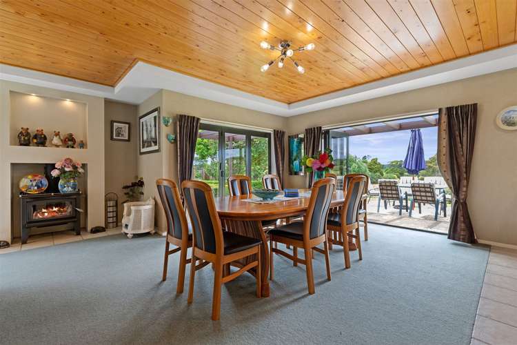 2242 State Highway 26 Morrinsville_9