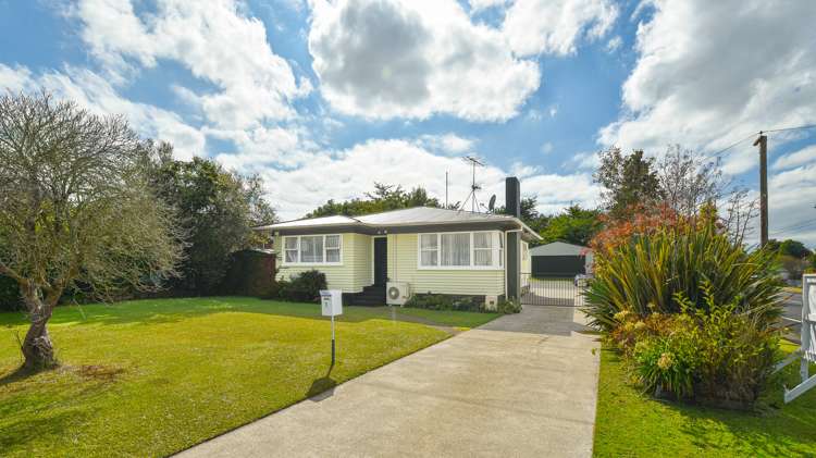 1 Rimuvale Street_0