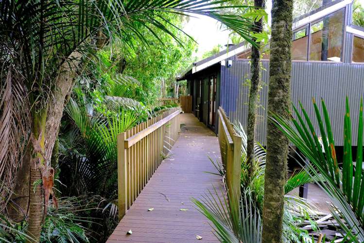 36 Waima Crescent Titirangi_2