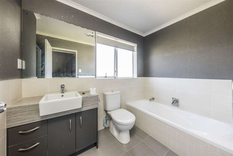 12 Vinci Court Manurewa_14