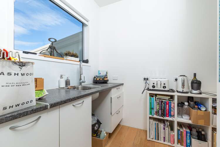 509 Pukehina Parade Pukehina_6