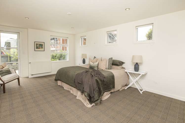 21 Evans Street Maori Hill_29