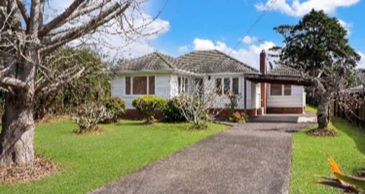 19 Ranui Station Road_0