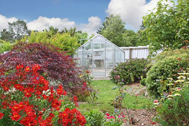 43 View Road Waiuku_23