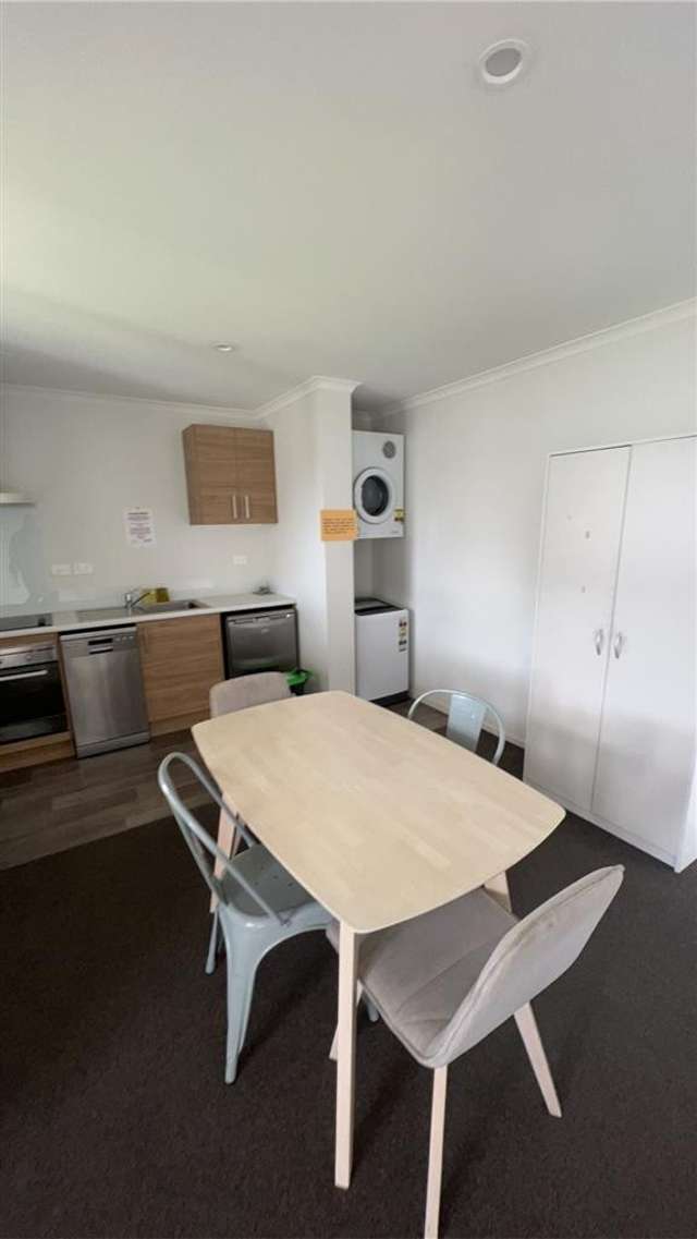  28 Beatty Street Melville_3