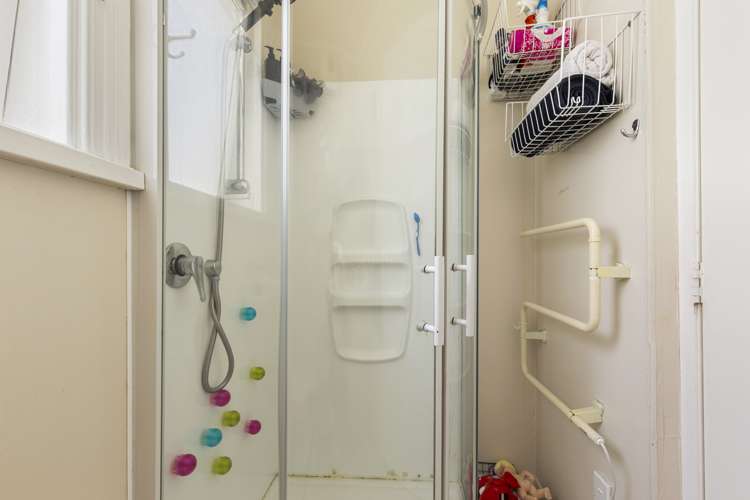 30 Lavaud Street Berhampore_9