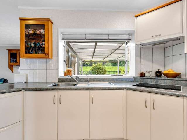 24 Webb Place Taradale_3