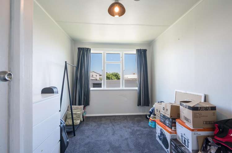 40 Karaka Street Stoke_5
