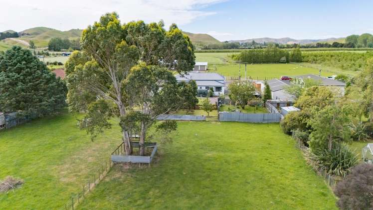 7 Rathbone Street Waipawa_18