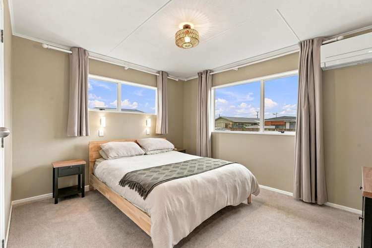 65 Somerset Road Springvale_16
