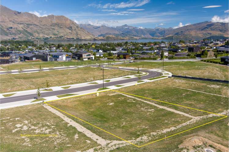 17 Whio Crescent Wanaka_2